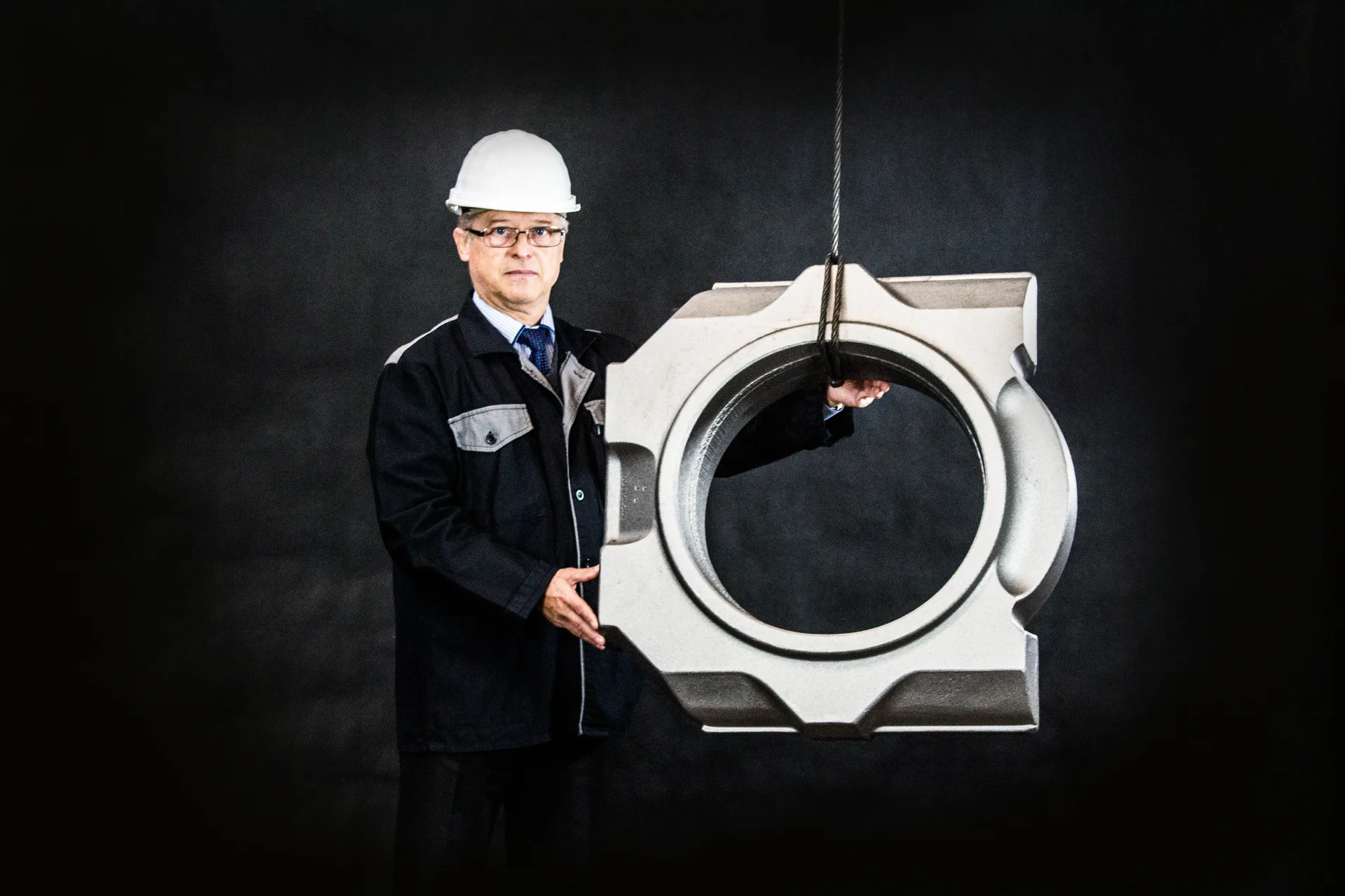 Obrázek č. 9 pro Lodní stavitelství