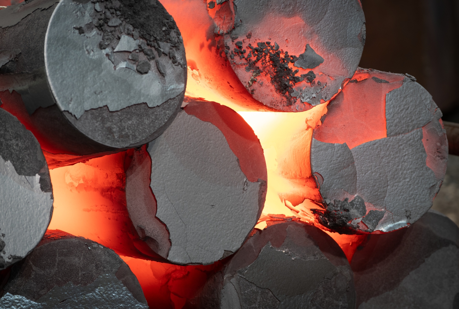 Výrobní technologie